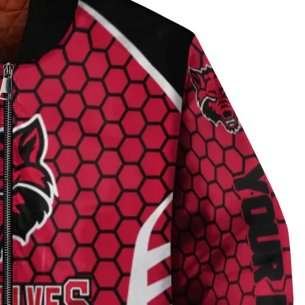 Arkansas20State20Red20Wolves20NCAAZone Jacket 6 Bomber 16.webp