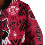 Arkansas20State20Red20Wolves20NCAAZone Jacket 1 Bomber 17.webp