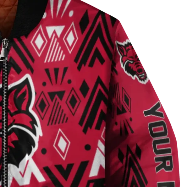Arkansas20State20Red20Wolves20NCAAZone Jacket 6 Bomber 17.webp
