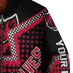 Arkansas20State20Red20Wolves20NCAAZone Jacket 1 Bomber 18.webp