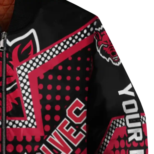 Arkansas20State20Red20Wolves20NCAAZone Jacket 6 Bomber 18.webp