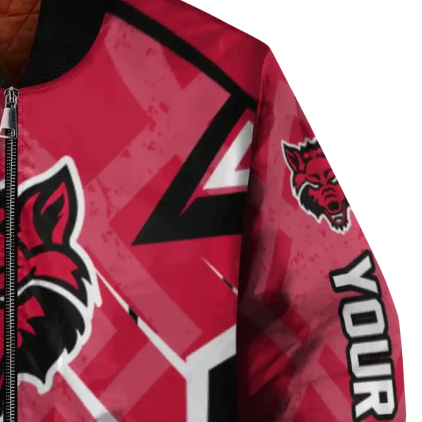 Arkansas20State20Red20Wolves20NCAAZone Jacket 6 Bomber 19.webp