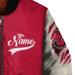 Arkansas20State20Red20Wolves20NCAAZone Jacket 1 Bomber 2.webp