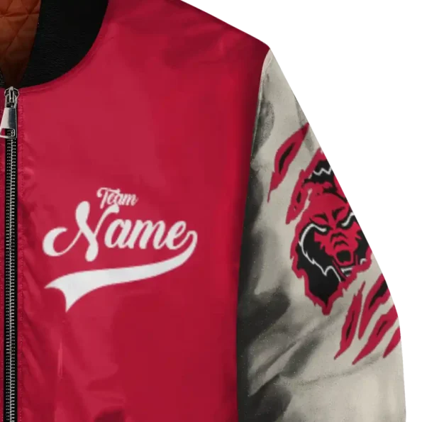 Arkansas20State20Red20Wolves20NCAAZone Jacket 6 Bomber 2.webp