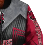Arkansas20State20Red20Wolves20NCAAZone Jacket 1 Bomber 3.webp