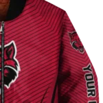 Arkansas20State20Red20Wolves20NCAAZone Jacket 1 Bomber 4.webp