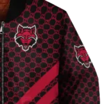 Arkansas20State20Red20Wolves20NCAAZone Jacket 1 Bomber 6.webp