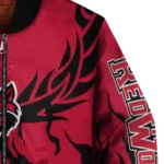 Arkansas20State20Red20Wolves20NCAAZone Jacket 1 Bomber 7.webp