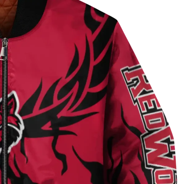Arkansas20State20Red20Wolves20NCAAZone Jacket 6 Bomber 7.webp