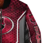 Arkansas20State20Red20Wolves20NCAAZone Jacket 1 Bomber 9.webp