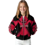 Arkansas20State20Red20Wolves20NCAAZone Jacket 1 Bomber 1.webp