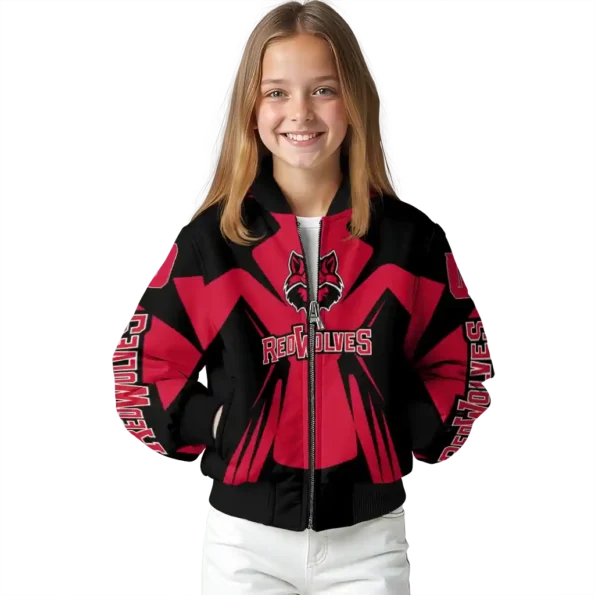 Arkansas20State20Red20Wolves20NCAAZone Jacket 7 Bomber 1.webp