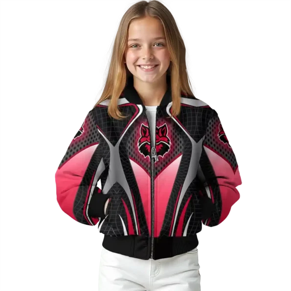 Arkansas20State20Red20Wolves20NCAAZone Jacket 7 Bomber 10.webp