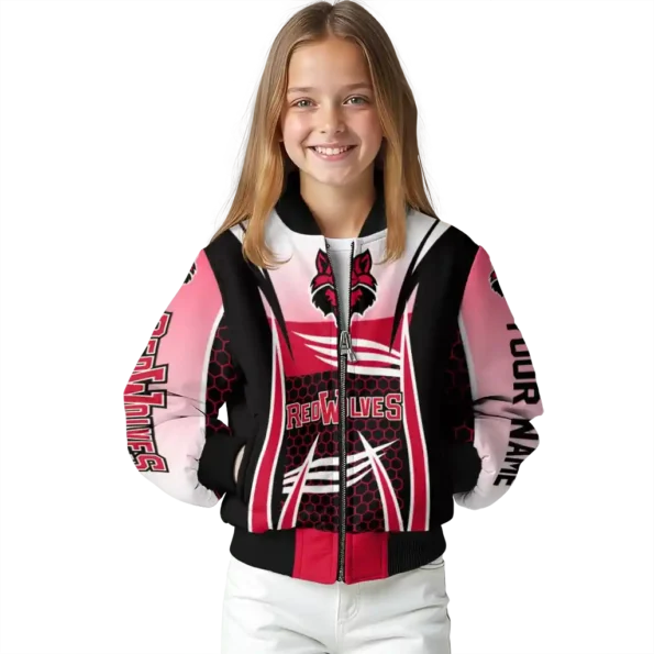 Arkansas20State20Red20Wolves20NCAAZone Jacket 7 Bomber 13.webp