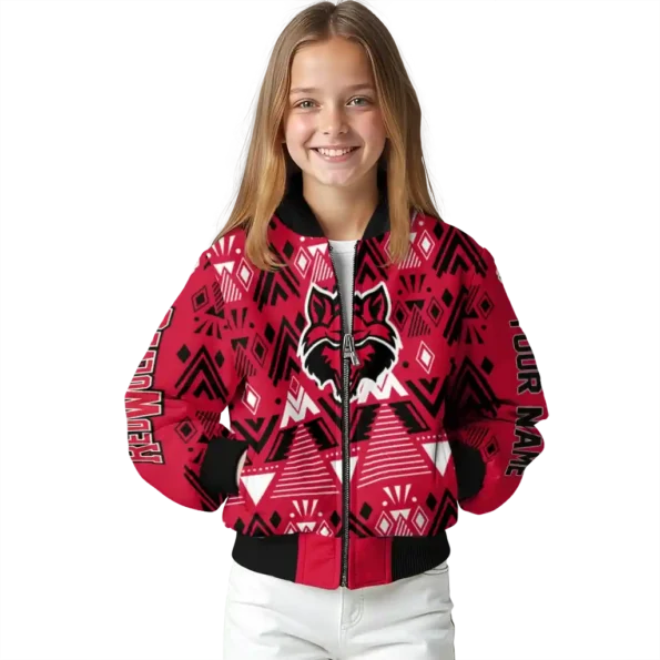 Arkansas20State20Red20Wolves20NCAAZone Jacket 7 Bomber 17.webp