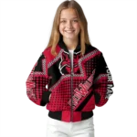 Arkansas20State20Red20Wolves20NCAAZone Jacket 1 Bomber 18.webp