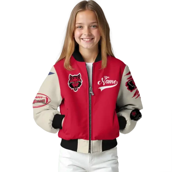 Arkansas20State20Red20Wolves20NCAAZone Jacket 7 Bomber 2.webp