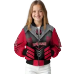 Arkansas20State20Red20Wolves20NCAAZone Jacket 1 Bomber 3.webp