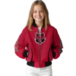Arkansas20State20Red20Wolves20NCAAZone Jacket 1 Bomber 4.webp