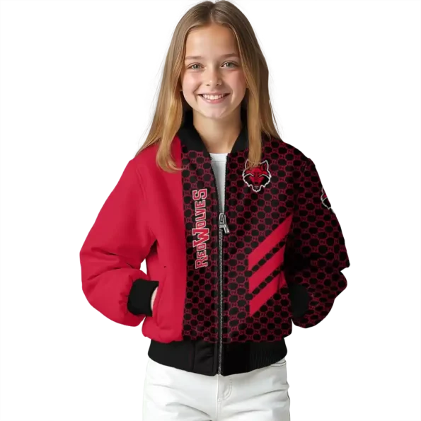 Arkansas20State20Red20Wolves20NCAAZone Jacket 7 Bomber 6.webp