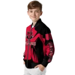 Arkansas20State20Red20Wolves20NCAAZone Jacket 1 Bomber 1.webp