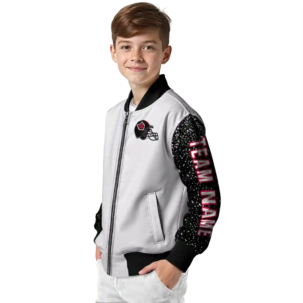 Arkansas20State20Red20Wolves20NCAAZone Jacket 8 Bomber 11.webp Arkansas20State20Red20Wolves20NCAAZone Jacket 8 Bomber 11.webp