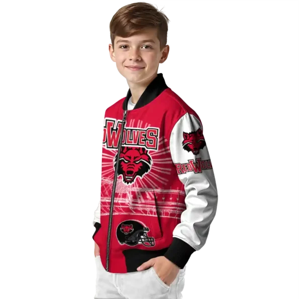 Arkansas20State20Red20Wolves20NCAAZone Jacket 8 Bomber 12.webp