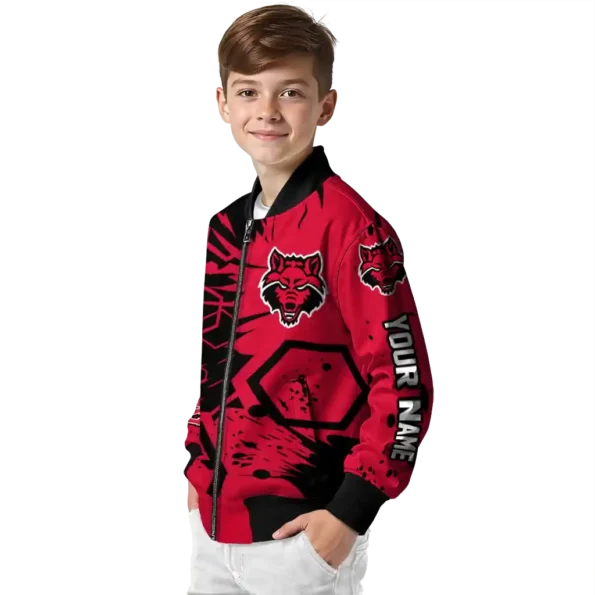 Arkansas20State20Red20Wolves20NCAAZone Jacket 8 Bomber 14.webp