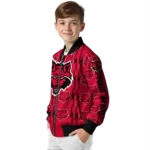 Arkansas20State20Red20Wolves20NCAAZone Jacket 1 Bomber 15.webp