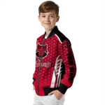 Arkansas20State20Red20Wolves20NCAAZone Jacket 1 Bomber 16.webp