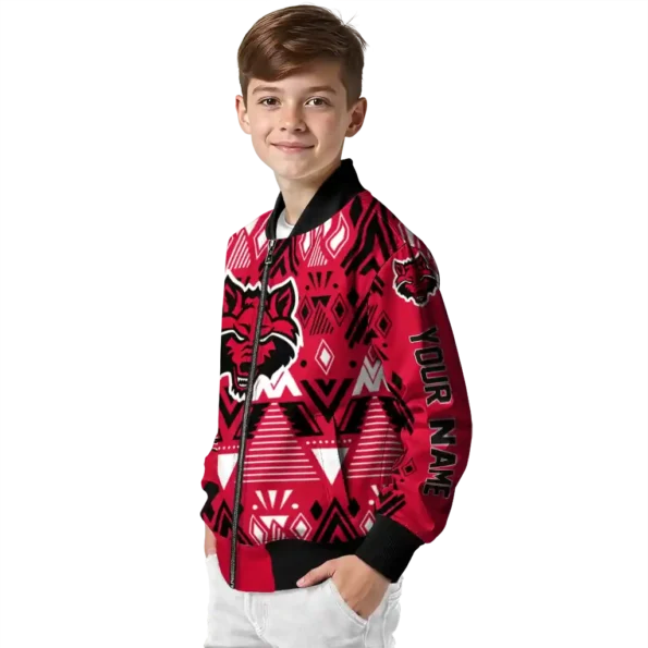 Arkansas20State20Red20Wolves20NCAAZone Jacket 8 Bomber 17.webp