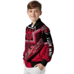 Arkansas20State20Red20Wolves20NCAAZone Jacket 1 Bomber 18.webp