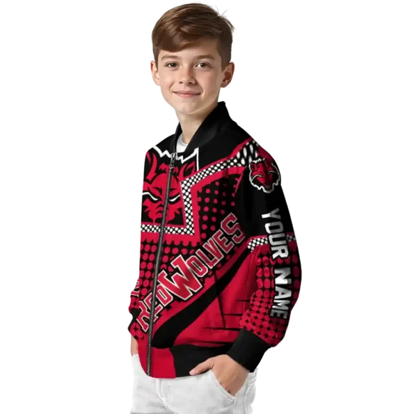 Arkansas20State20Red20Wolves20NCAAZone Jacket 8 Bomber 18.webp