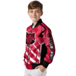 Arkansas20State20Red20Wolves20NCAAZone Jacket 1 Bomber 19.webp