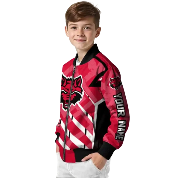 Arkansas20State20Red20Wolves20NCAAZone Jacket 8 Bomber 19.webp