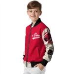 Arkansas20State20Red20Wolves20NCAAZone Jacket 1 Bomber 2.webp