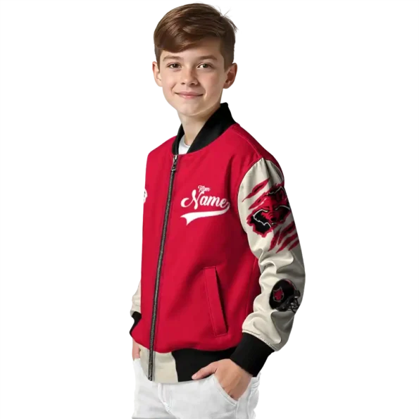 Arkansas20State20Red20Wolves20NCAAZone Jacket 8 Bomber 2.webp