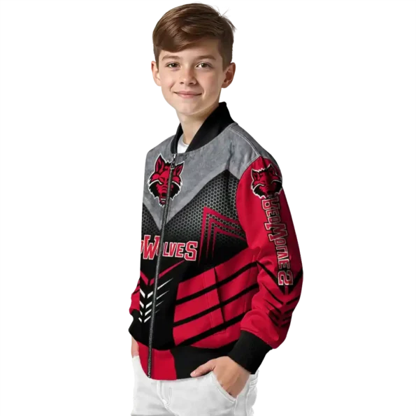 Arkansas20State20Red20Wolves20NCAAZone Jacket 8 Bomber 3.webp
