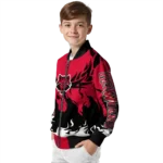 Arkansas20State20Red20Wolves20NCAAZone Jacket 1 Bomber 7.webp
