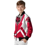 Arkansas20State20Red20Wolves20NCAAZone Jacket 1 Bomber 8.webp