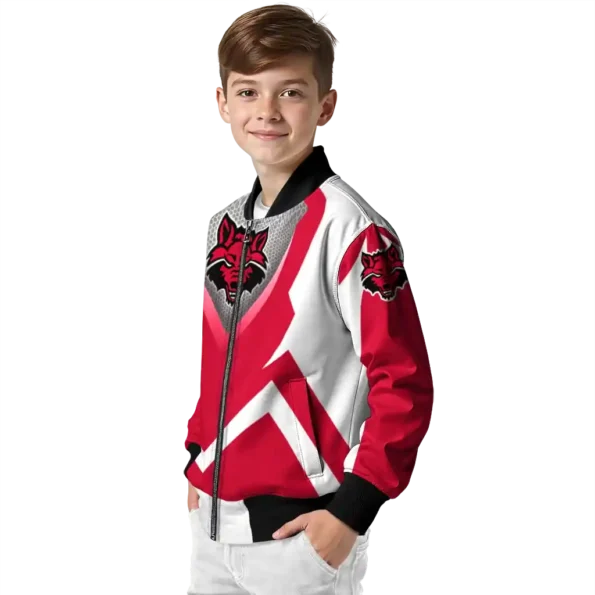 Arkansas20State20Red20Wolves20NCAAZone Jacket 8 Bomber 8.webp