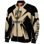 Army20Black20Knights20NCAAZone Jacket 1 Bomber 1.webp