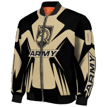 Army20Black20Knights20NCAAZone Jacket 1 Bomber 1.webp