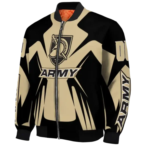 Army20Black20Knights20NCAAZone Jacket 1 Bomber 1.webp