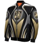 Army20Black20Knights20NCAAZone Jacket 1 Bomber 10.webp
