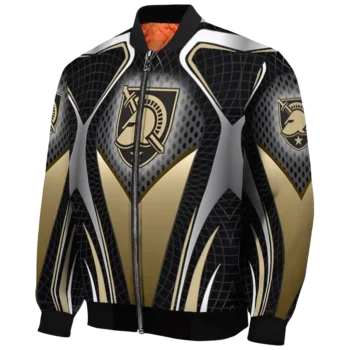 Army20Black20Knights20NCAAZone Jacket 1 Bomber 10.webp