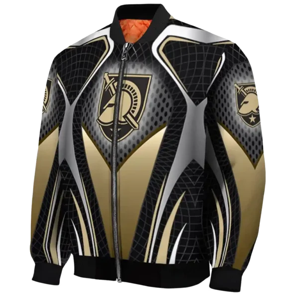 Army20Black20Knights20NCAAZone Jacket 1 Bomber 10.webp