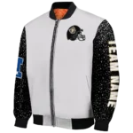 Army20Black20Knights20NCAAZone Jacket 1 Bomber 11.webp