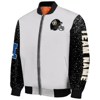 Army20Black20Knights20NCAAZone Jacket 1 Bomber 11.webp