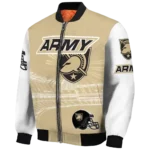 Army20Black20Knights20NCAAZone Jacket 1 Bomber 12.webp